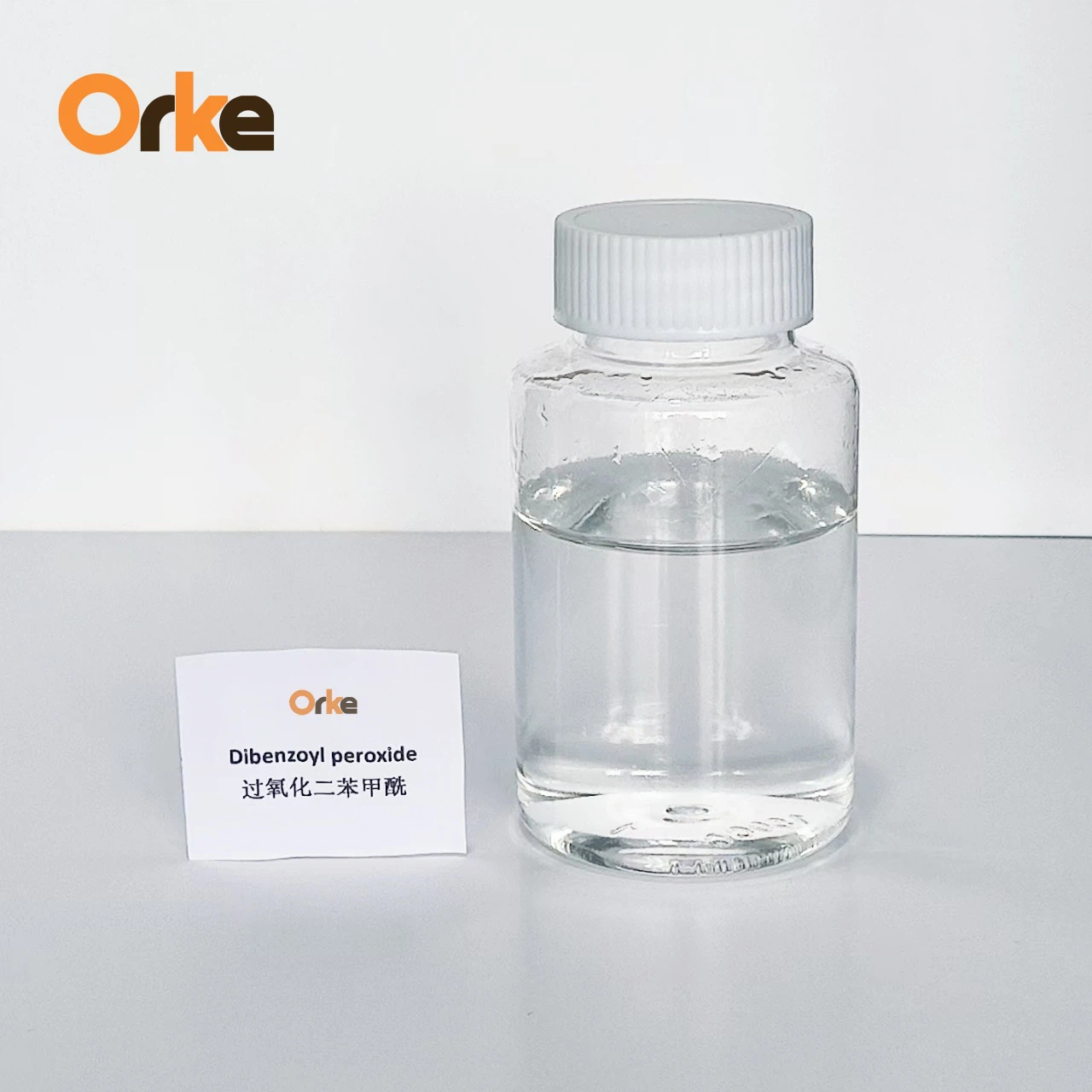 Dibenzoyl peroxide free sample Dibenzoyl peroxide free sample